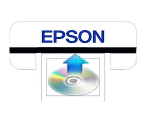 epson software for mac mountain lion